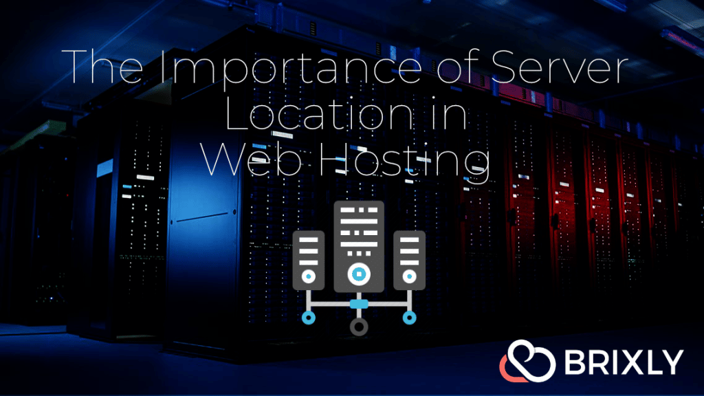 web hosting